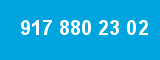 917 880 23 02